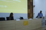 05-IMG_3991.JPG