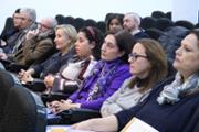 03-IMG_3988.JPG