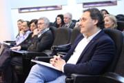 02-IMG_3987.JPG