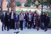 01-IMG_3980.JPG
