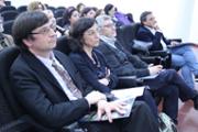 10-IMG_4000.JPG