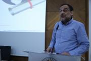 08-IMG_3996.JPG