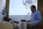 07-IMG_3995.JPG