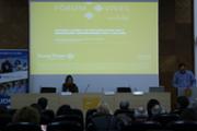 06-IMG_3993.JPG