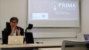 07-1D4A9601.JPG