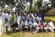 fisiafrica_1200.jpg