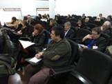 09-IMG_1692.jpg