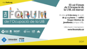 banner 12 forum.png