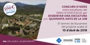 meme-UIB ConcursEscultura.jpeg