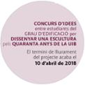 web_escultura.jpg