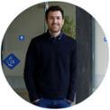 Miquel Riera Font