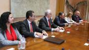 FOTOS: UIB