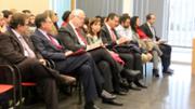 FOTOS: UIB