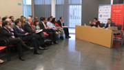 FOTOS: UIB