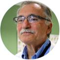 Miquel Fiol Sala