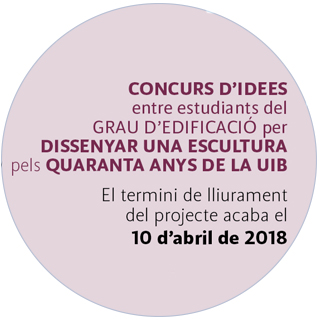 web_escultura.jpg