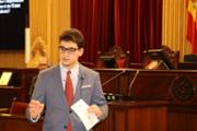 Debat04.jpg