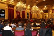 Debat01.jpg