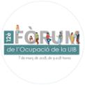 web_forum_7M.jpg
