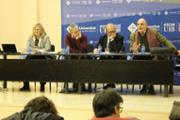 5-IMG_4167.JPG