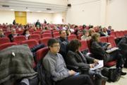4-IMG_4163.JPG