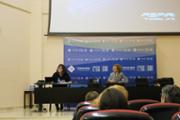 3-IMG_4161.JPG