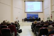 1-IMG_4152.JPG