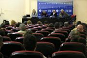 6-IMG_4171.JPG