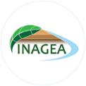 thumbnail_320_-1_389182_logo_inagea.jpg