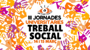 treball social.png