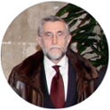 web_victor_guerrero_ayuso.png