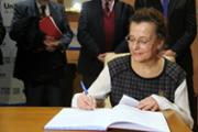francesca mas.jpg