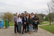 Grup03.JPG