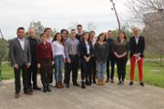 Grup02.JPG