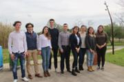 Grup01.JPG