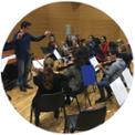 web_orquestra.jpg