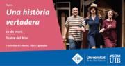 banner_teatre.jpeg