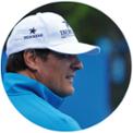 web_toni_nadal.jpg