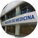 Medicina_SonEspases.jpg