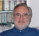 133556_ramon_puigjaner_001.jpg