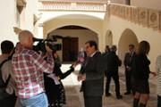 1-IMG_4769.JPG