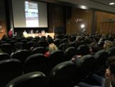 02-IMG_2686.jpg