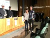 11-IMG_2715.jpg