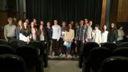 15-IMG_2734.jpg
