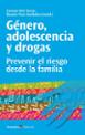 LLIBRE.JPG