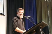 10-IMG_4807.JPG