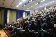 08-IMG_4800.JPG