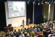 07-IMG_4797.JPG