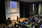 15-IMG_4830.JPG