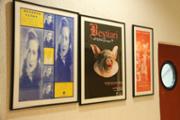 11-IMG_4808.JPG